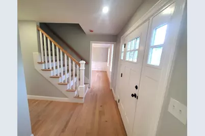196 Arthur St, Brockton, MA 02302 - Photo 6