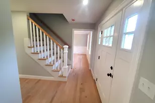 196 Arthur St, Brockton, MA 02302 - Photo 6