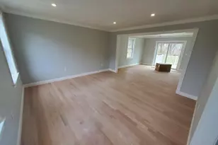 196 Arthur St, Brockton, MA 02302 - Photo 10