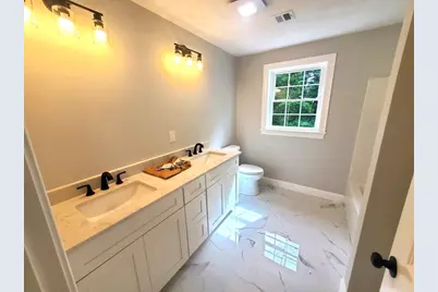 196 Arthur St, Brockton, MA 02302 - Photo 16