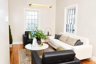 17 Wilcox St, Fall River, MA 02721 - Photo 2
