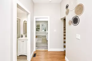 17 Wilcox St, Fall River, MA 02721 - Photo 4