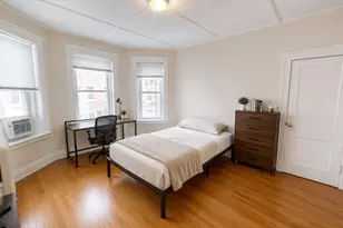 125 Park Dr, Boston, MA 02215 - Photo 2