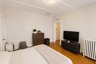 125 Park Dr, Boston, MA 02215 - Photo 4