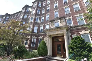 125 Park Dr, Boston, MA 02215 - Photo 8