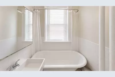 125 Park Dr #3, Boston, MA 02215 - Photo 6