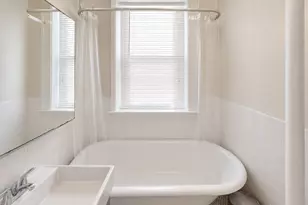 125 Park Dr, Boston, MA 02215 - Photo 6