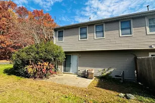 237 South St, Shrewsbury, MA 01545 - Photo 20
