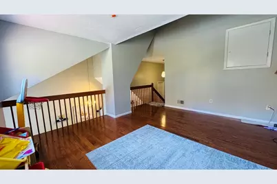 237 South Street #36, Shrewsbury, MA 01545 - Photo 16