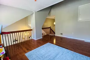237 South St, Shrewsbury, MA 01545 - Photo 16