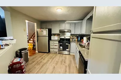 237 South Street #36, Shrewsbury, MA 01545 - Photo 10