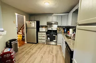 237 South St, Shrewsbury, MA 01545 - Photo 10