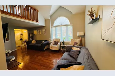 237 South Street #36, Shrewsbury, MA 01545 - Photo 6