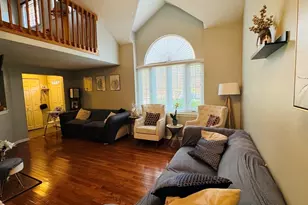 237 South St, Shrewsbury, MA 01545 - Photo 6