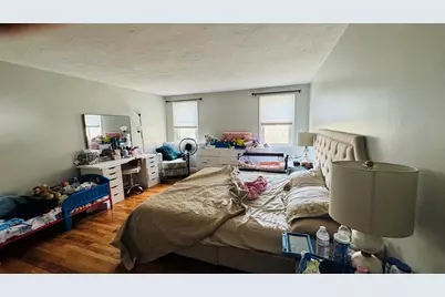 237 South Street #36, Shrewsbury, MA 01545 - Photo 14