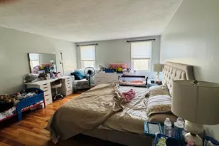 237 South St, Shrewsbury, MA 01545 - Photo 14