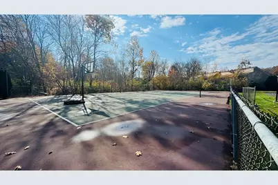 237 South Street #36, Shrewsbury, MA 01545 - Photo 22