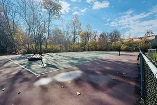 237 South St, Shrewsbury, MA 01545 - Photo 22