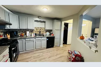237 South Street #36, Shrewsbury, MA 01545 - Photo 12