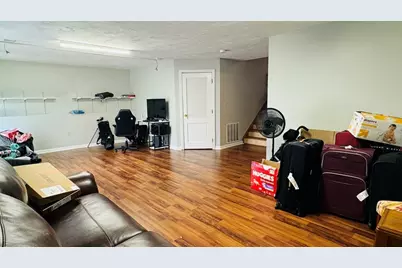 237 South Street #36, Shrewsbury, MA 01545 - Photo 18