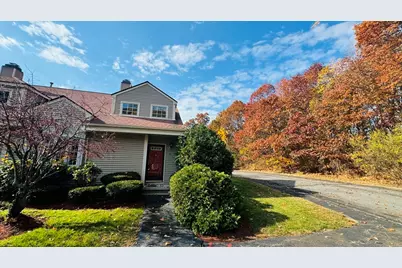 237 South Street #36, Shrewsbury, MA 01545 - Photo 2