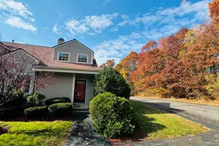 237 South St, Shrewsbury, MA 01545 - Photo 2