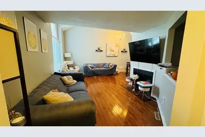 237 South Street #36, Shrewsbury, MA 01545 - Photo 4
