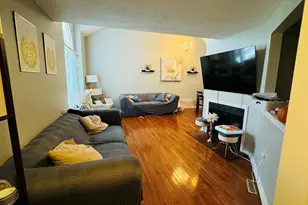 237 South St, Shrewsbury, MA 01545 - Photo 4
