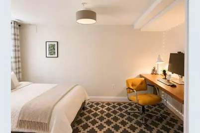 66 Oxford St #1, Cambridge, MA 02139 - Photo 10
