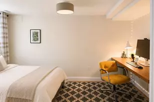 66 Oxford St, Cambridge, MA 02139 - Photo 10