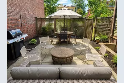 66 Oxford St #1, Cambridge, MA 02139 - Photo 16