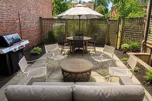 66 Oxford St, Cambridge, MA 02139 - Photo 16