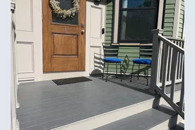 66 Oxford St #1, Cambridge, MA 02139 - Photo 14