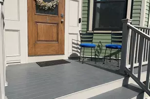 66 Oxford St, Cambridge, MA 02139 - Photo 14