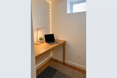 66 Oxford St #1, Cambridge, MA 02139 - Photo 6