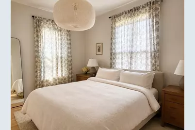 66 Oxford St #1, Cambridge, MA 02139 - Photo 8