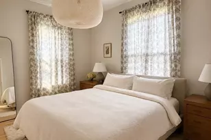 66 Oxford St, Cambridge, MA 02139 - Photo 8