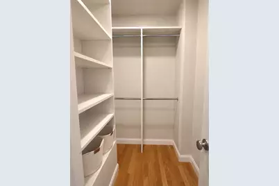 66 Oxford St #1, Cambridge, MA 02139 - Photo 12