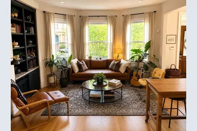 66 Oxford St #1, Cambridge, MA 02139 - Photo 2