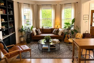 66 Oxford St, Cambridge, MA 02139 - Photo 2