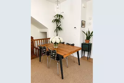 66 Oxford St #1, Cambridge, MA 02139 - Photo 4
