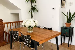 66 Oxford St, Cambridge, MA 02139 - Photo 4