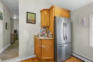20 Walter St, Boston, MA 02136 - Photo 16
