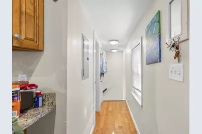 20 Walter St, Boston, MA 02136 - Photo 18