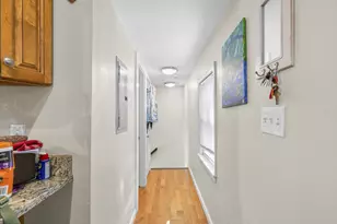 20 Walter St, Boston, MA 02136 - Photo 18