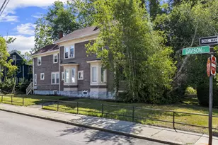 20 Walter St, Boston, MA 02136 - Photo 4