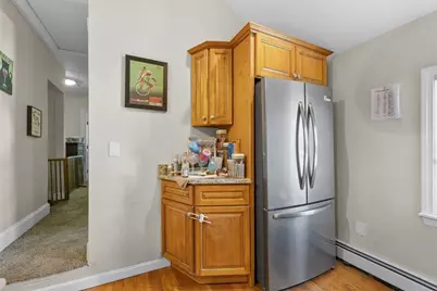 20 Walter St, Boston, MA 02136 - Photo 10