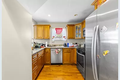 20 Walter St, Boston, MA 02136 - Photo 14