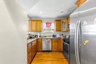 20 Walter St, Boston, MA 02136 - Photo 14