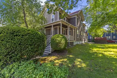 20 Walter St, Boston, MA 02136 - Photo 2